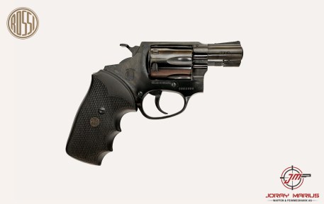 rossi model 42 revolver 28052026
